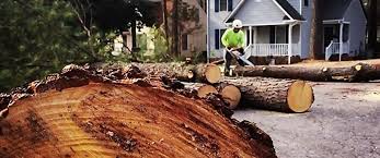 Best Pest Control for Lawns  in Emory, VA